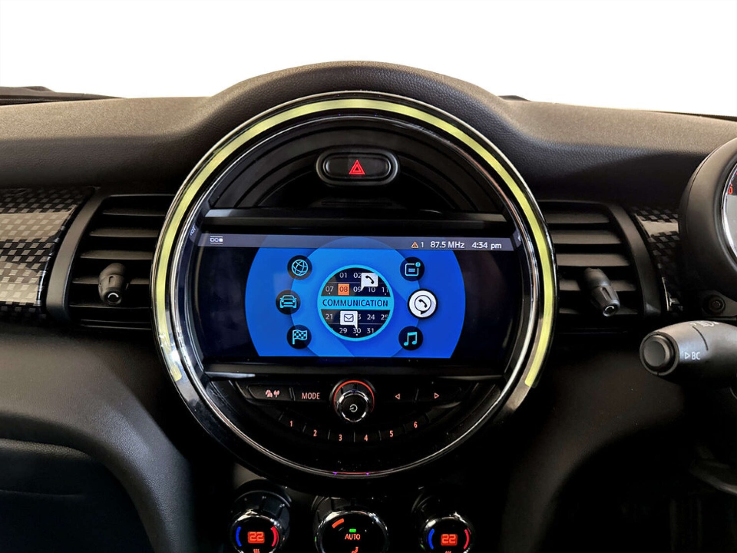 Used MINI Hatch 2019 for sale - 77523322: Photo 23