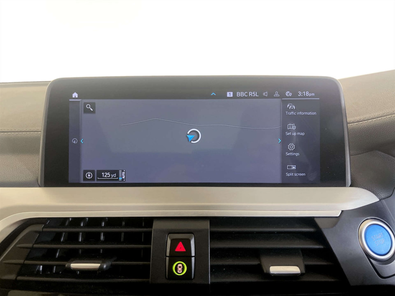 Used BMW iX3 2021 for sale - 77531864: Photo 22