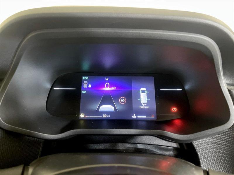 Used Renault Trafic 2024 for sale - 76412174: Photo 18