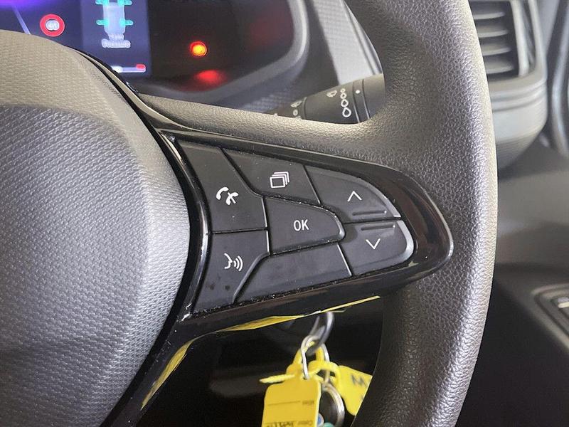 Used Renault Trafic 2024 for sale - 76412174: Photo 19