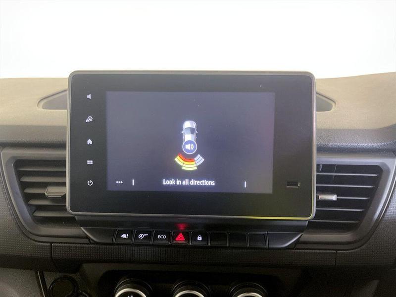 Used Renault Trafic 2024 for sale - 76412174: Photo 20