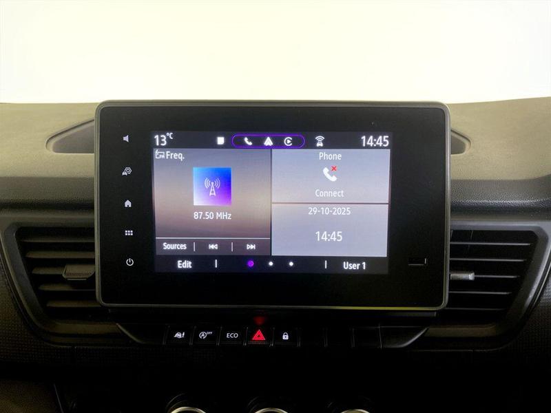 Used Renault Trafic 2024 for sale - 76412174: Photo 21