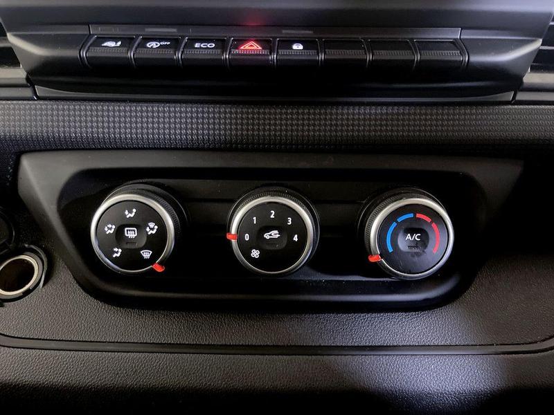 Used Renault Trafic 2024 for sale - 76412174: Photo 25