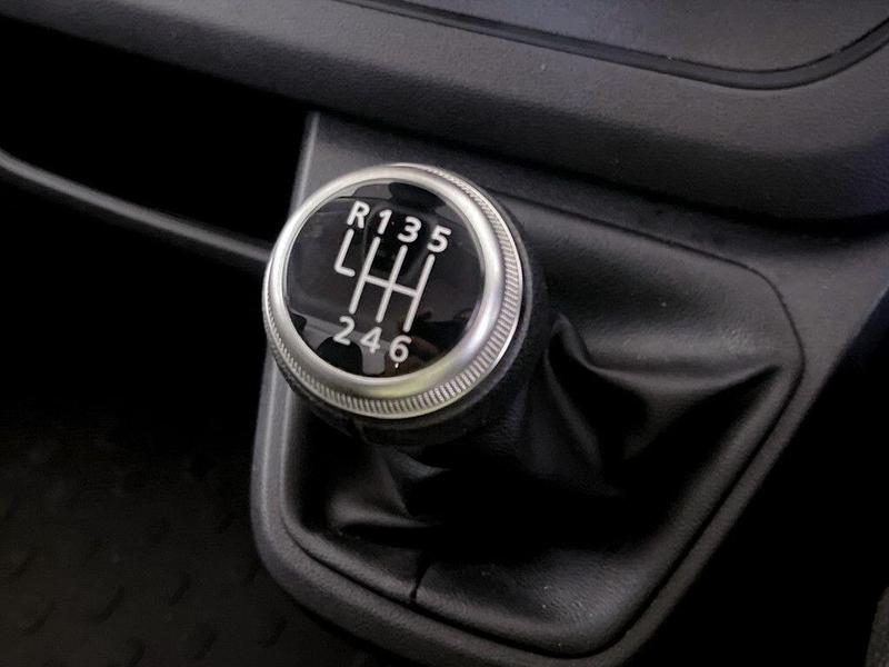 Used Renault Trafic 2024 for sale - 76412174: Photo 26