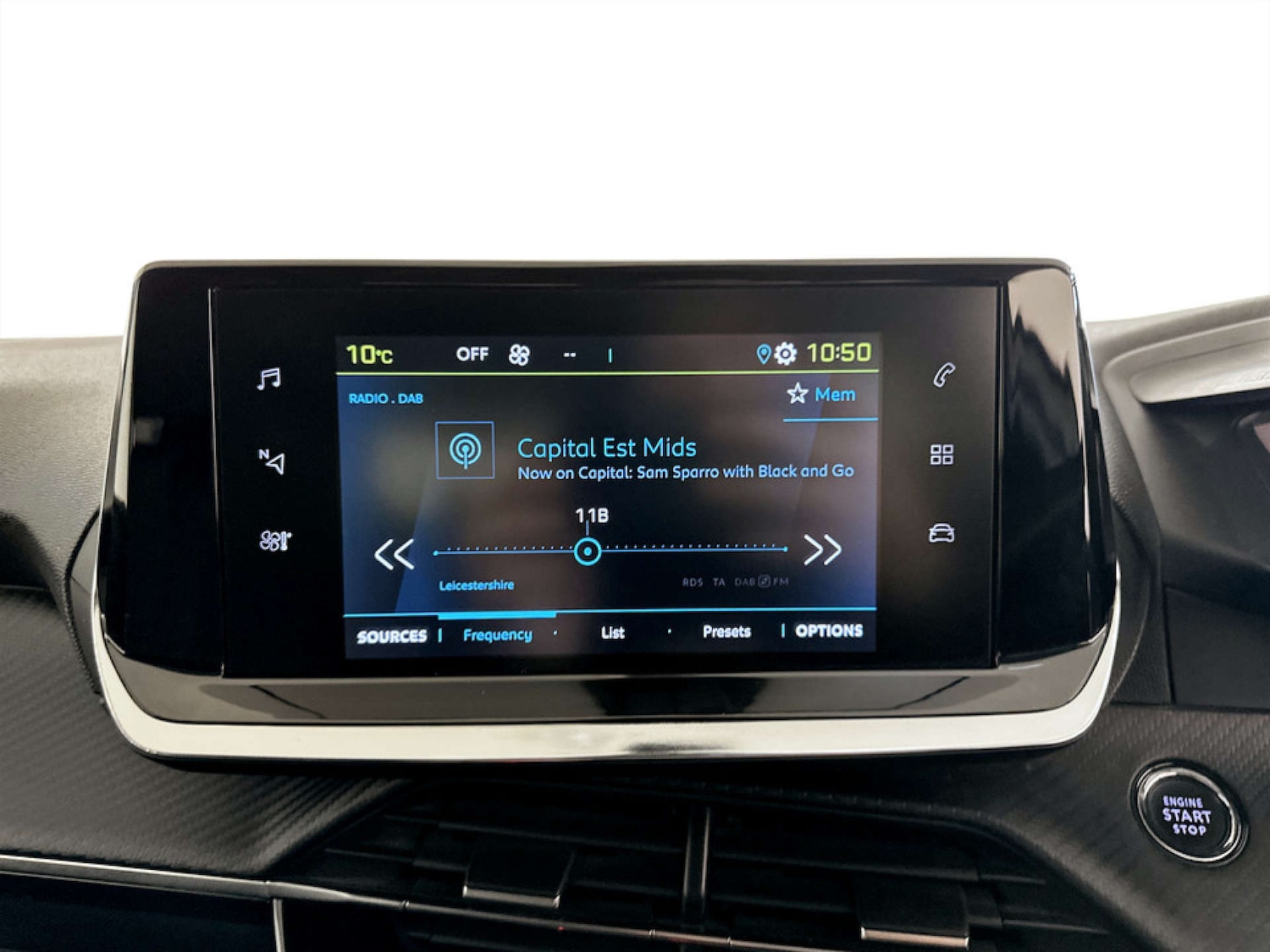 Used Peugeot 2008 2022 for sale - 77640532: Photo 24