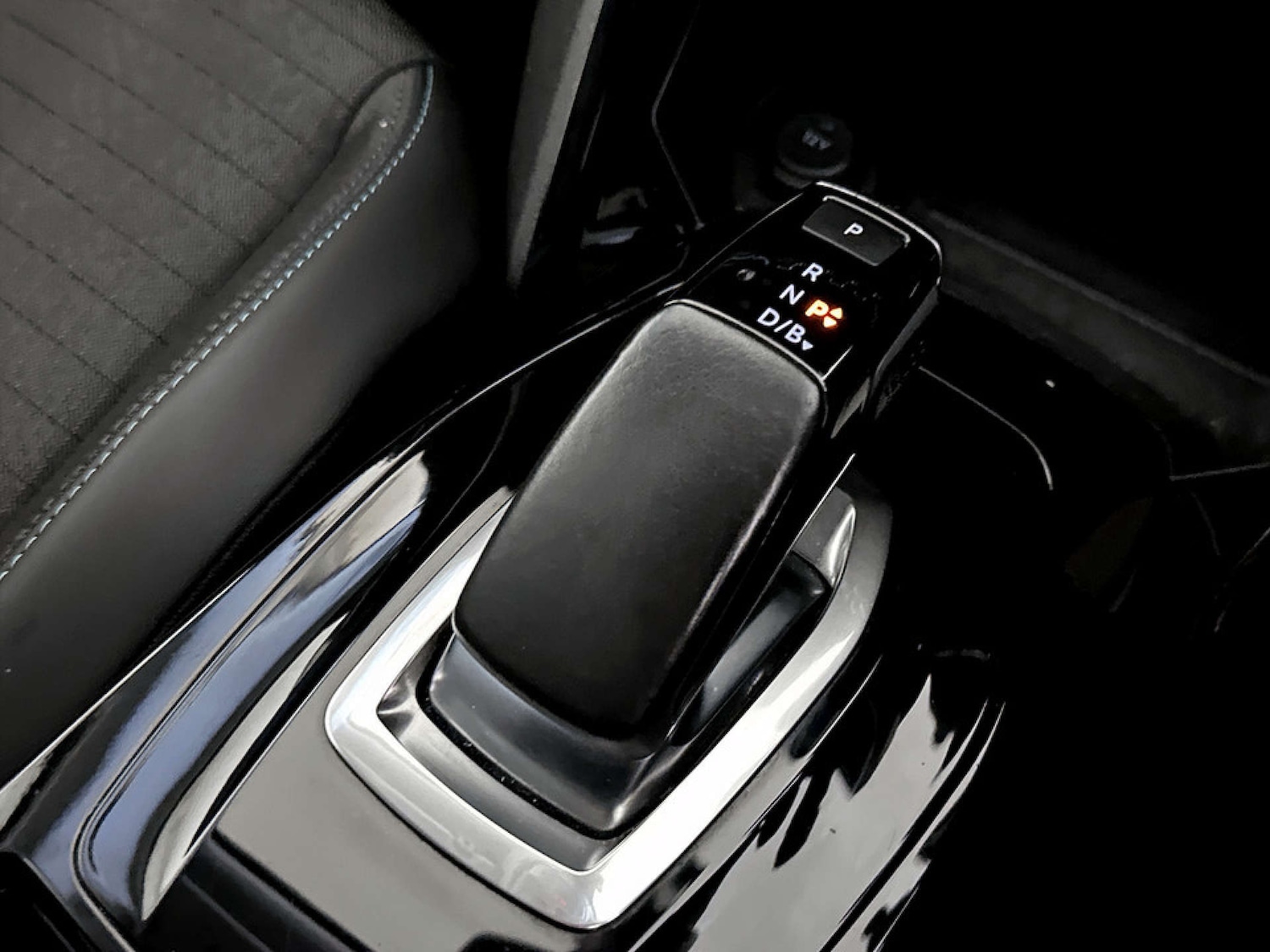 Used Peugeot 2008 2022 for sale - 77640532: Photo 25