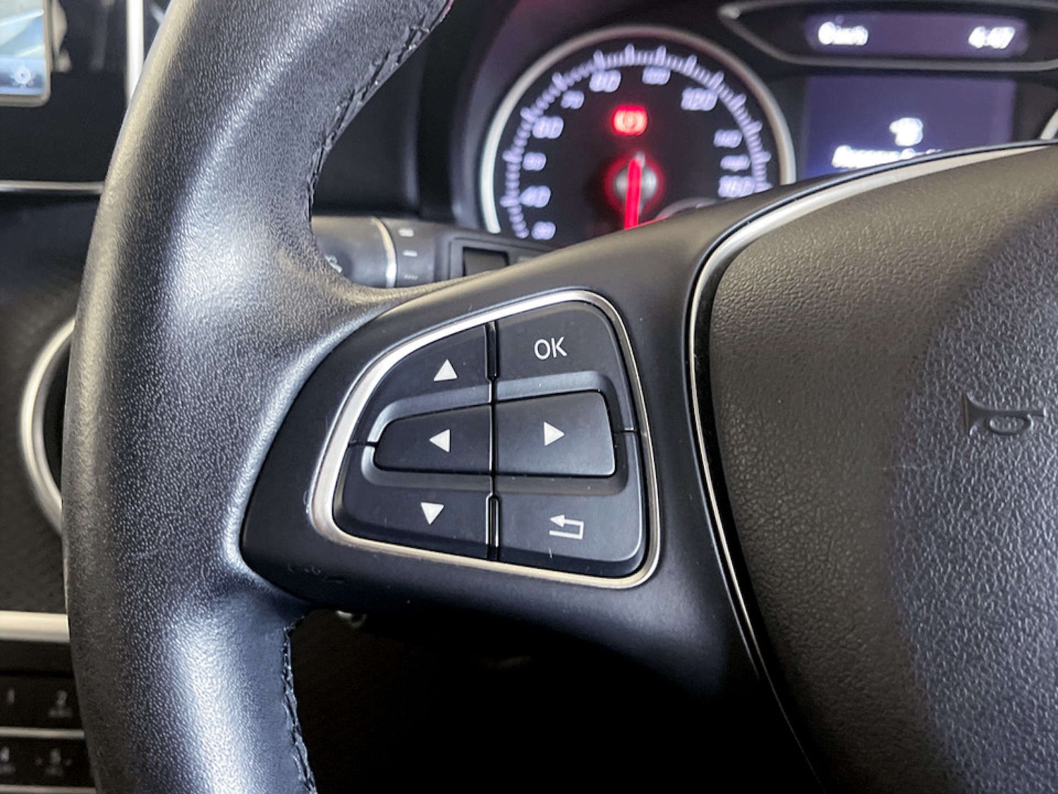 Used Mercedes-Benz A-Class 2016 for sale - 77355524: Photo 17