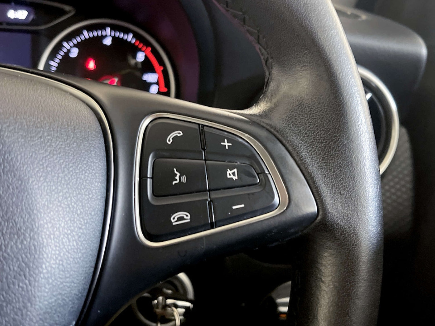 Used Mercedes-Benz A-Class 2016 for sale - 77355524: Photo 19