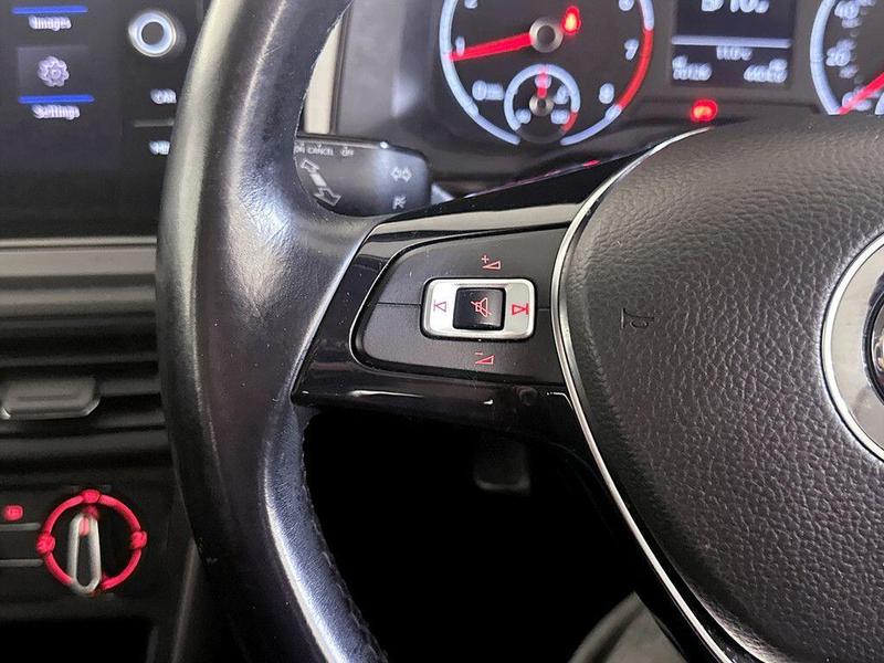 Used Volkswagen Polo 2019 for sale - 76302648: Photo 17