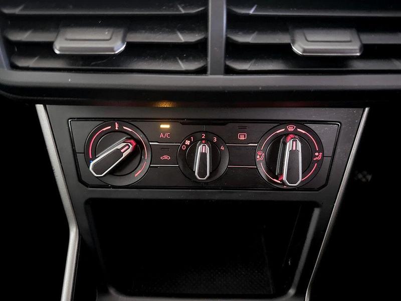 Used Volkswagen Polo 2019 for sale - 76302648: Photo 23