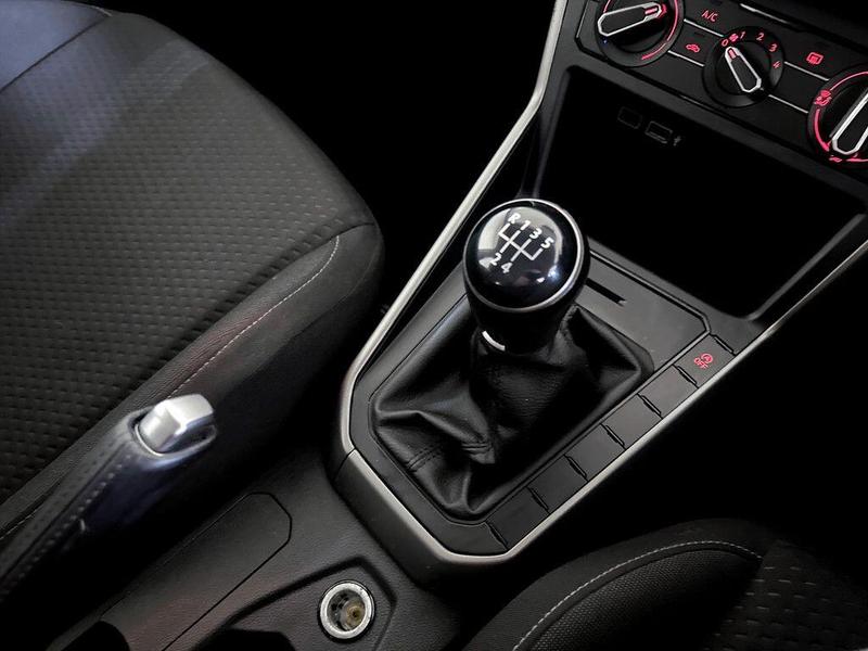 Used Volkswagen Polo 2019 for sale - 76302648: Photo 24