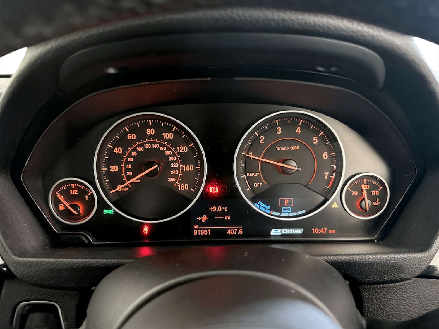 Used BMW 3 Series 2018 for sale - 77650520: Photo 17