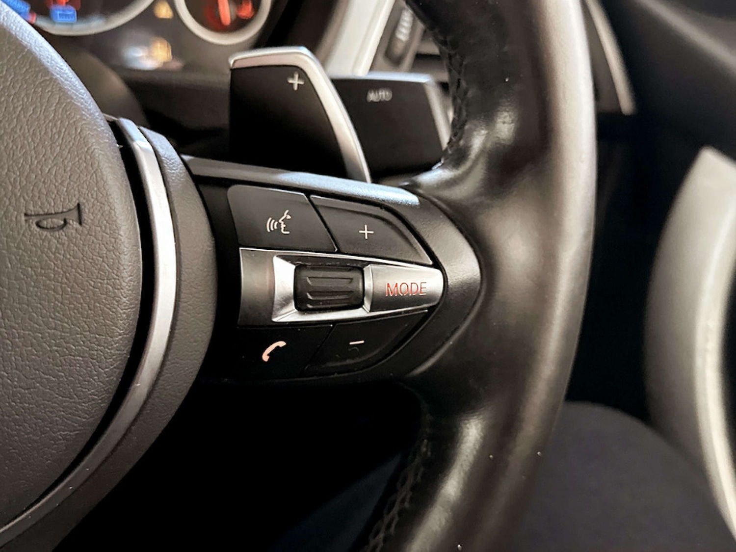 Used BMW 3 Series 2018 for sale - 77650520: Photo 18