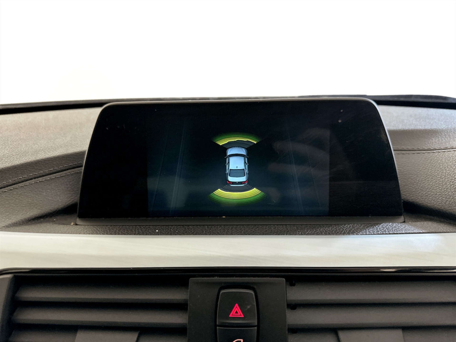 Used BMW 3 Series 2018 for sale - 77650520: Photo 19