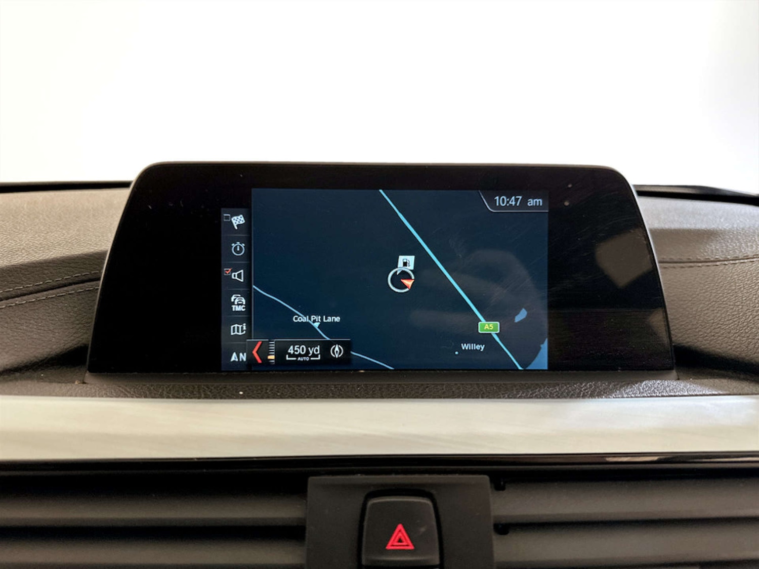 Used BMW 3 Series 2018 for sale - 77650520: Photo 20