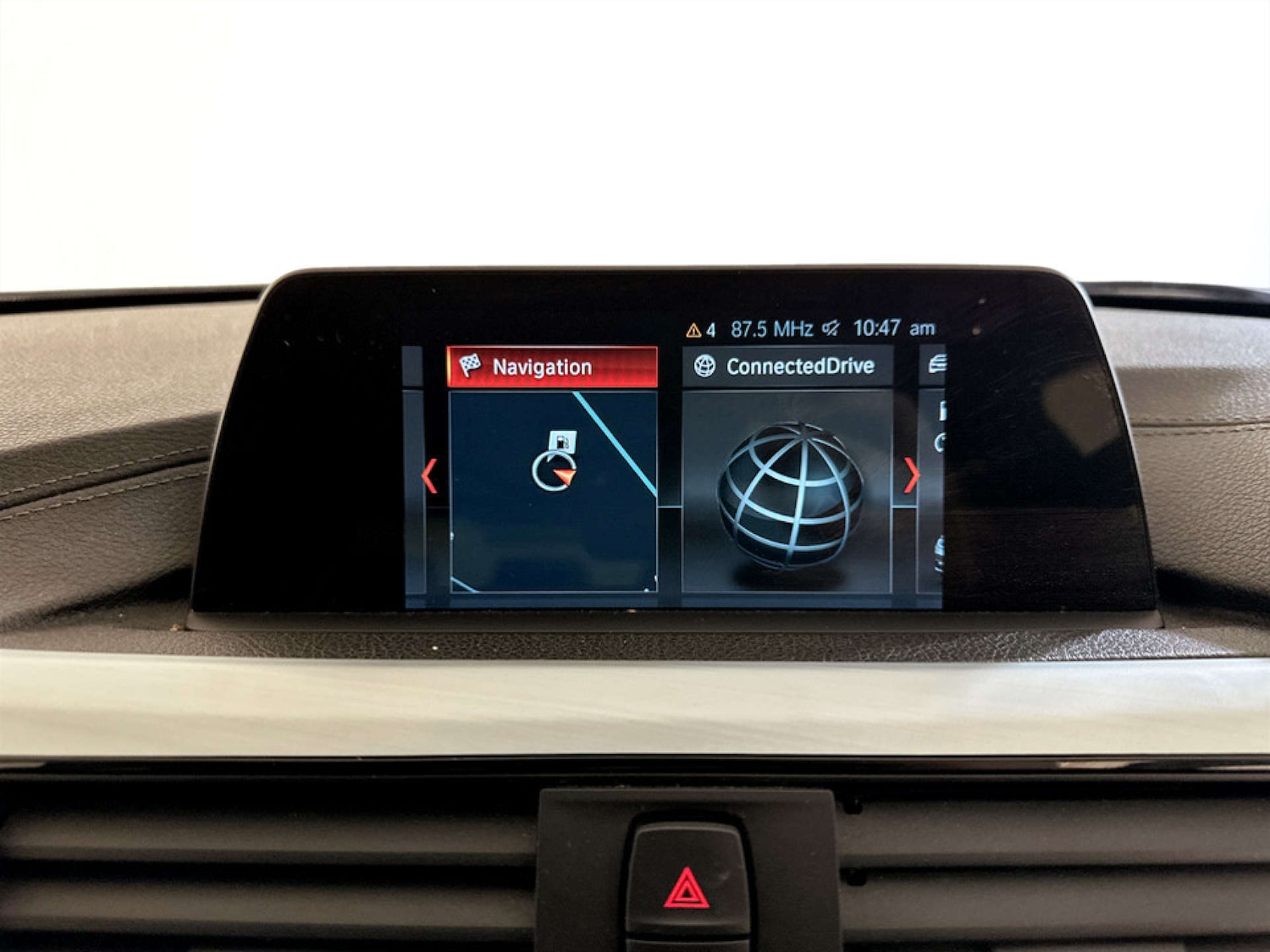 Used BMW 3 Series 2018 for sale - 77650520: Photo 21