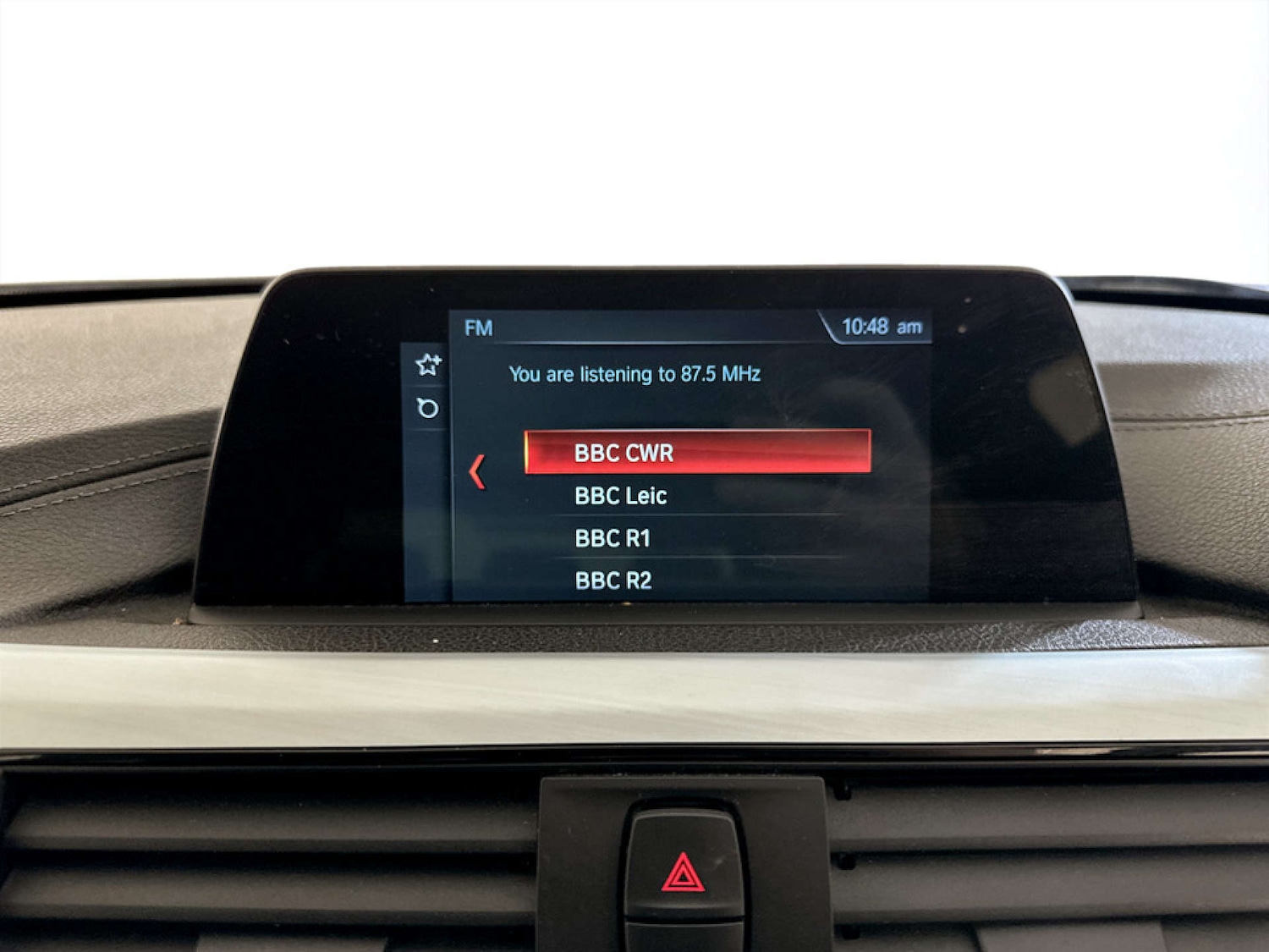 Used BMW 3 Series 2018 for sale - 77650520: Photo 22