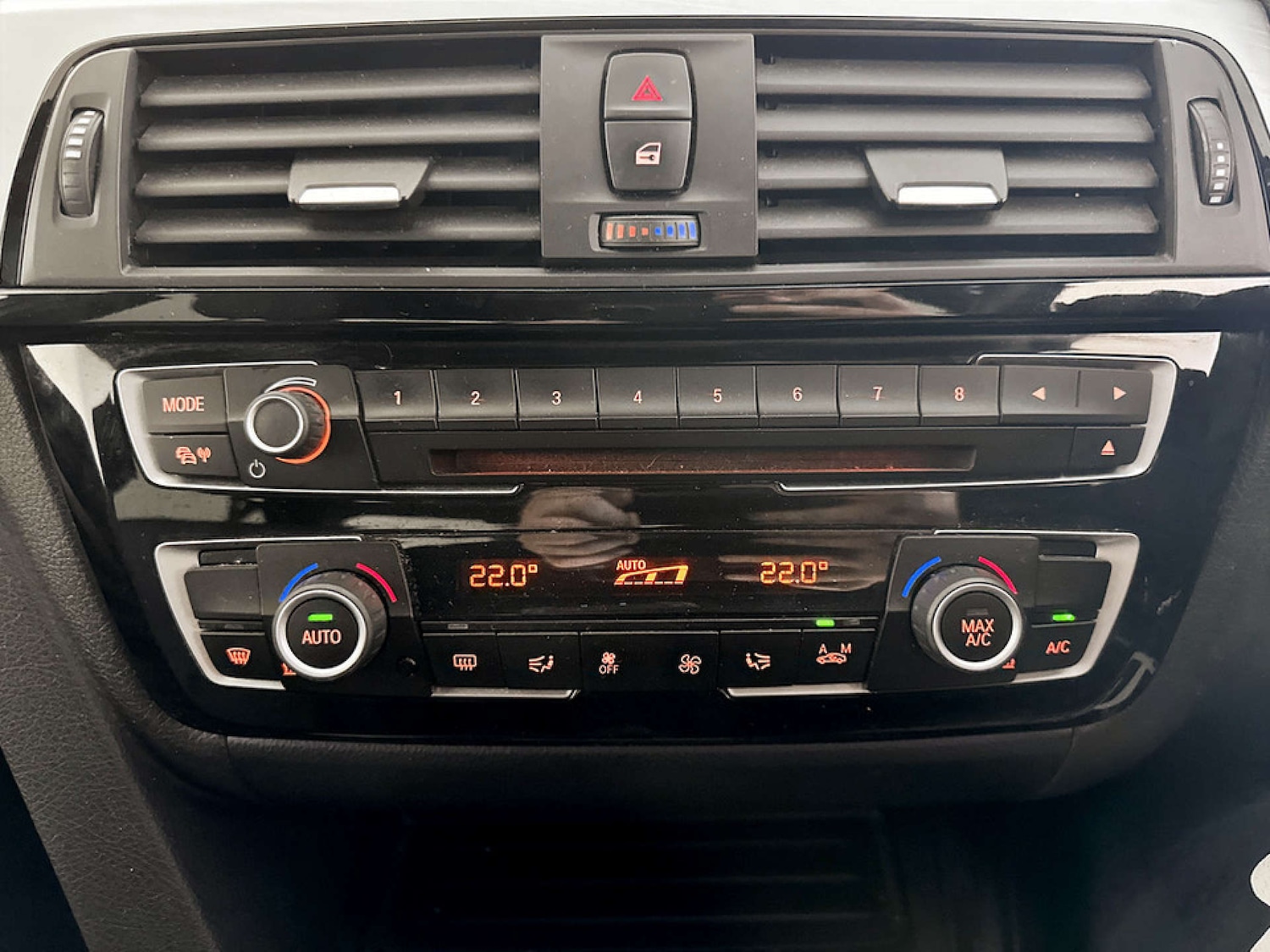 Used BMW 3 Series 2018 for sale - 77650520: Photo 23