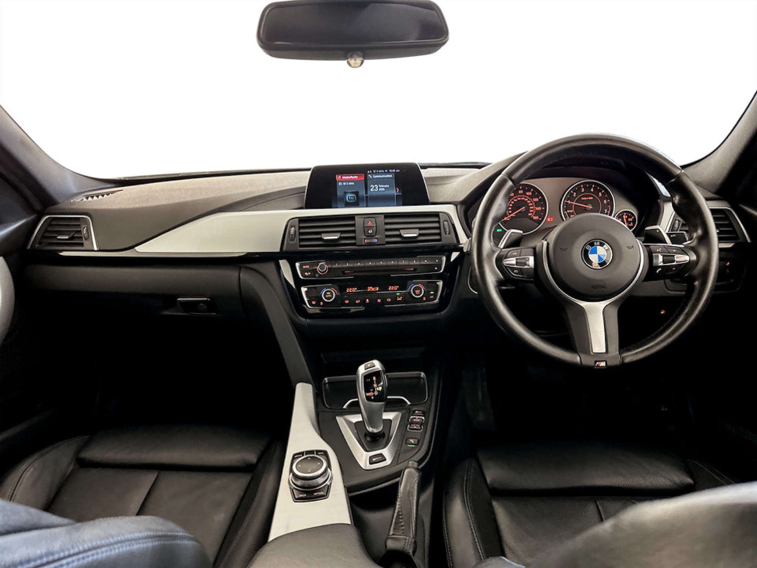 Used BMW 3 Series 2018 for sale - 77650520: Photo 3