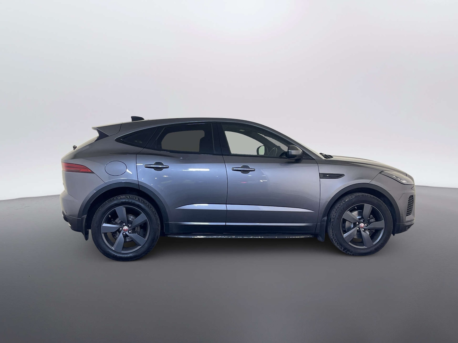 Used Jaguar E-Pace 2020 for sale - 77934008: Photo 11