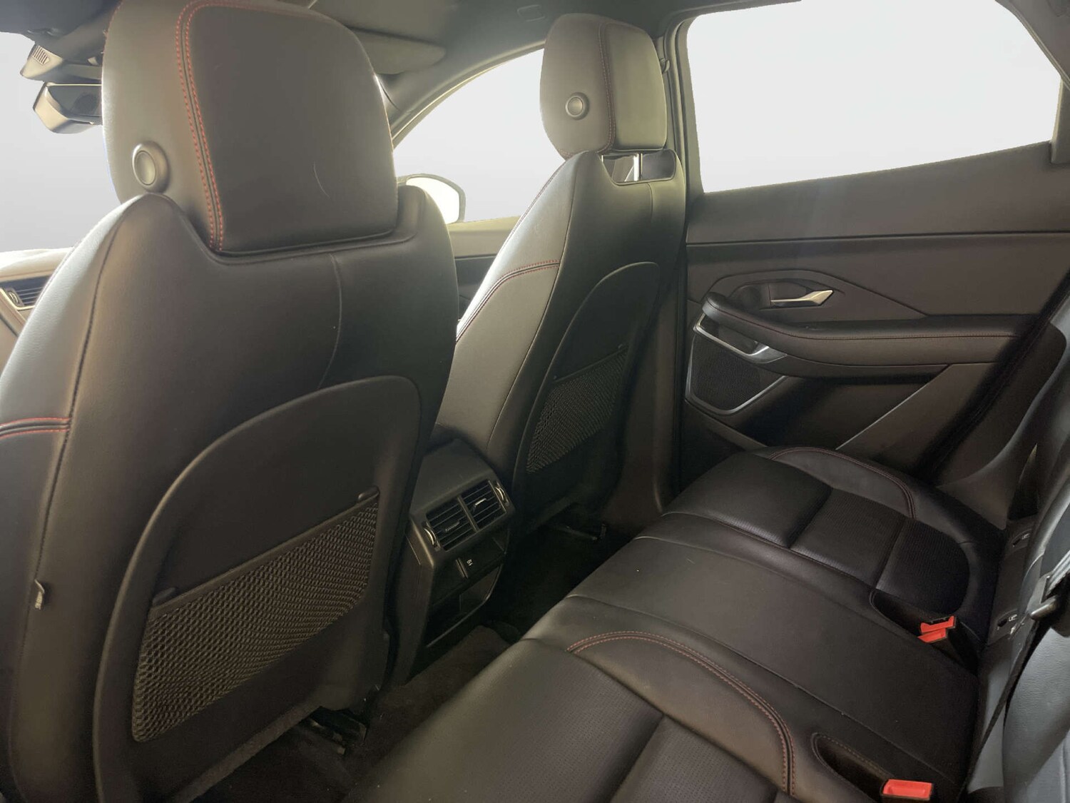 Used Jaguar E-Pace 2020 for sale - 77934008: Photo 14