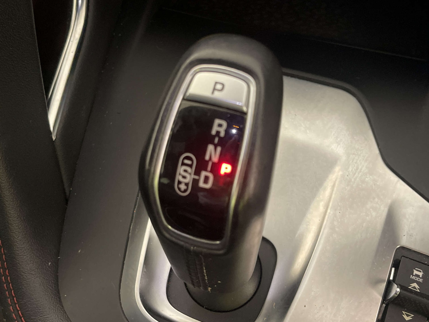 Used Jaguar E-Pace 2020 for sale - 77934008: Photo 25