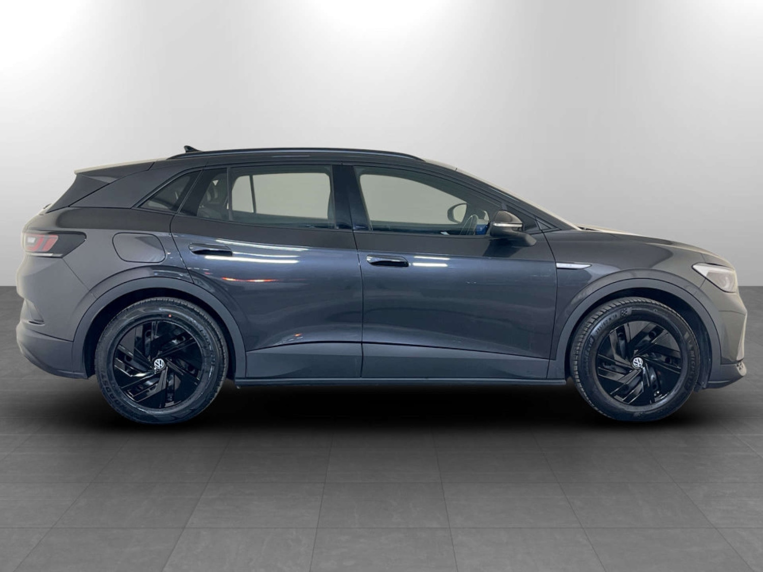Used Volkswagen ID.4 2021 for sale - 77185169: Photo 11