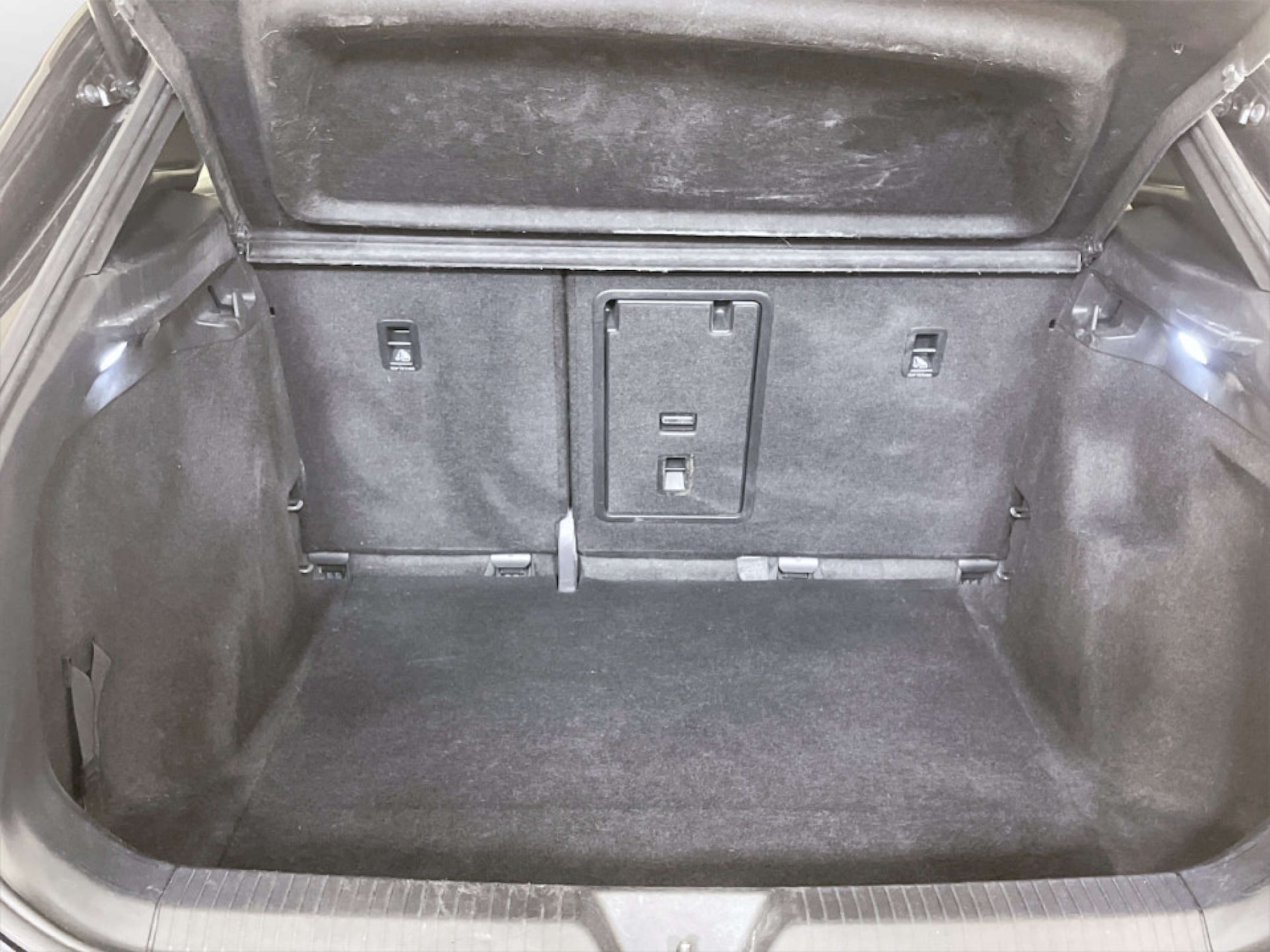 Used Volkswagen ID.4 2021 for sale - 77185169: Photo 15