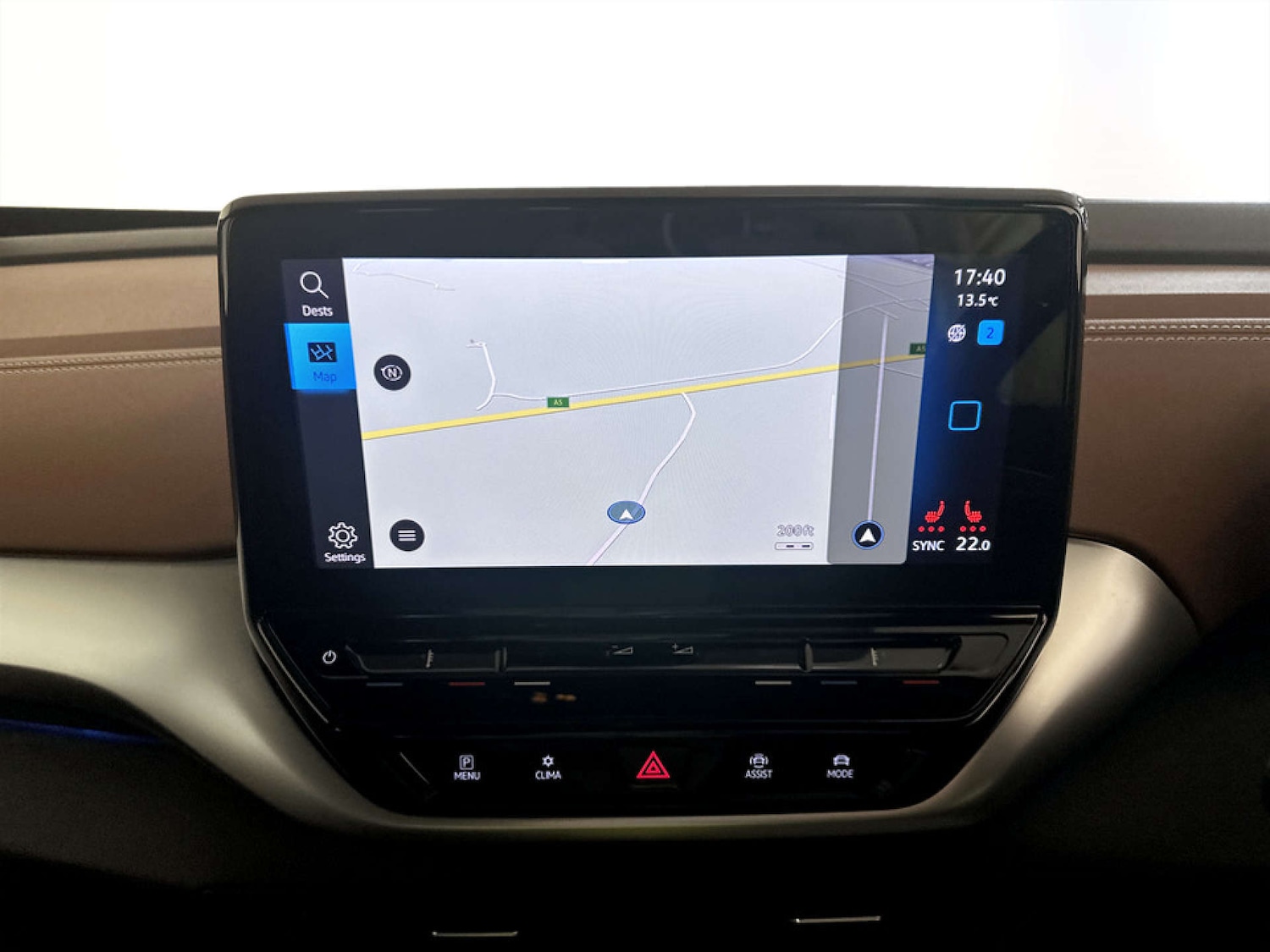 Used Volkswagen ID.4 2021 for sale - 77185169: Photo 24