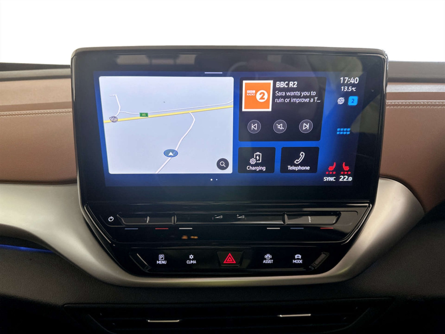 Used Volkswagen ID.4 2021 for sale - 77185169: Photo 26