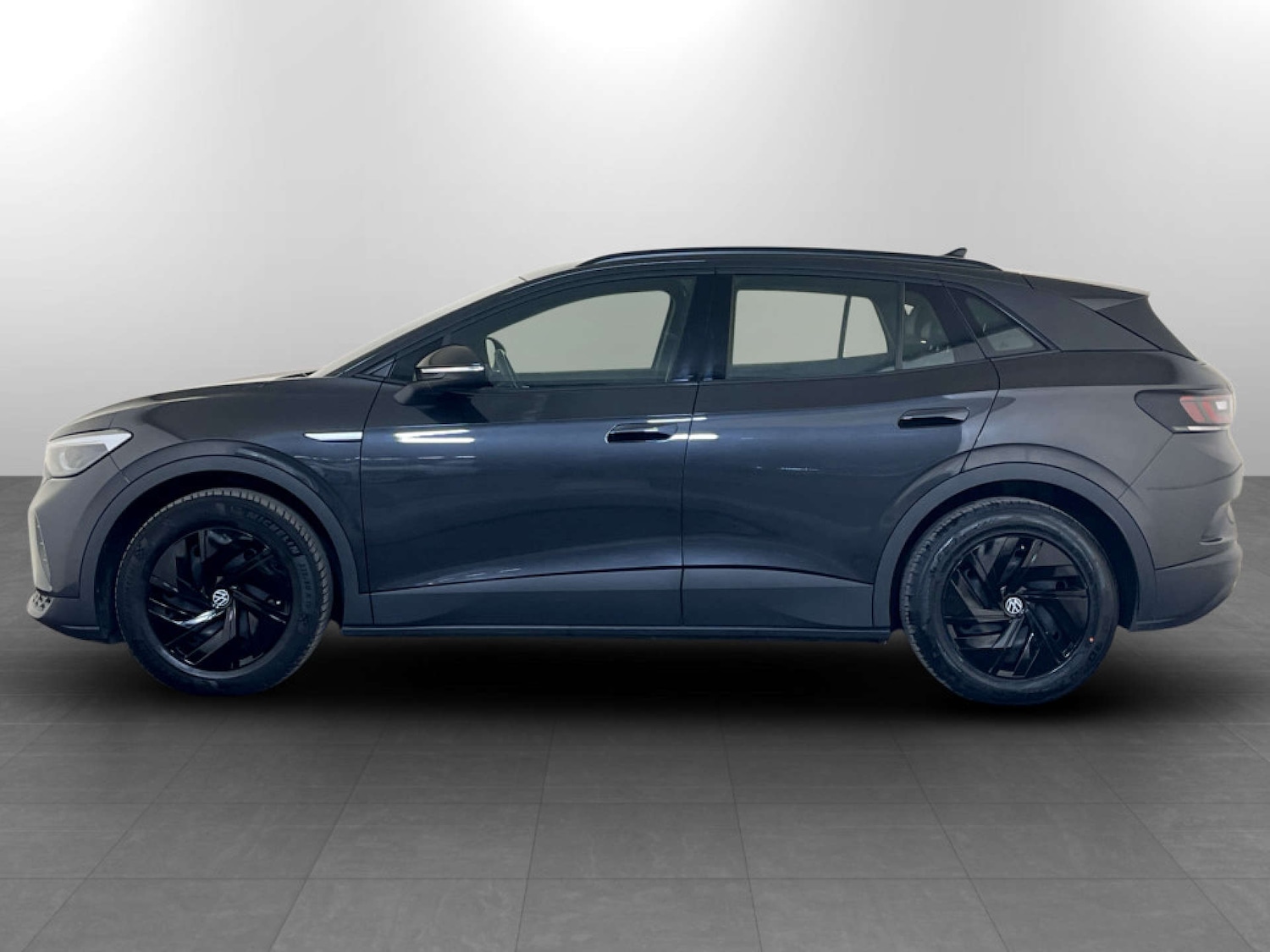 Used Volkswagen ID.4 2021 for sale - 77185169: Photo 7