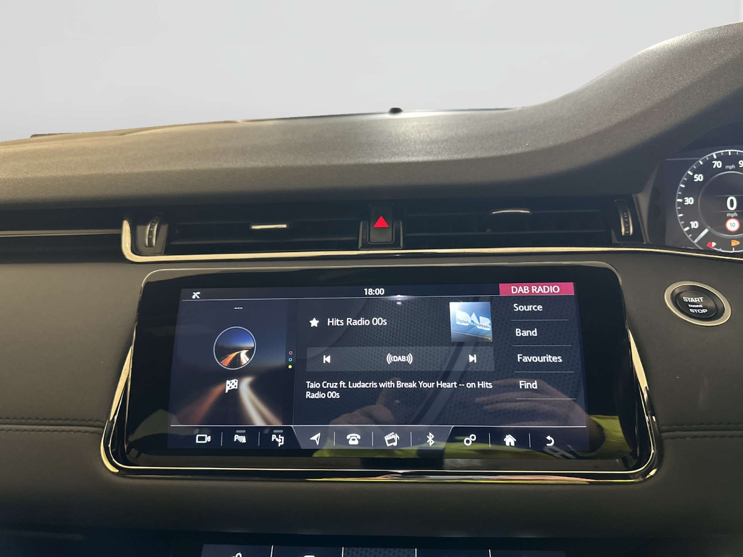 Used Land Rover Range Rover Evoque 2019 for sale - 77991953: Photo 22