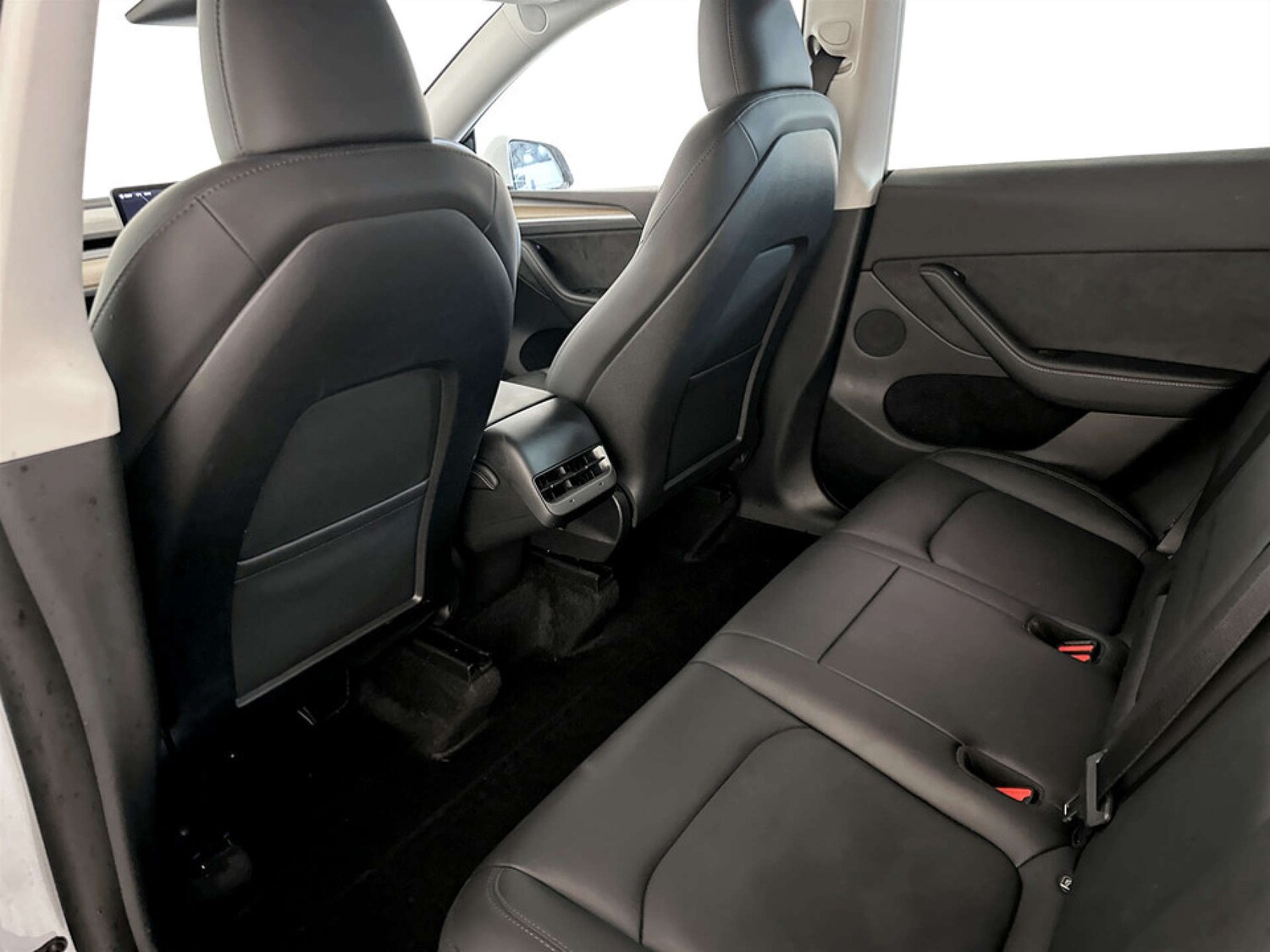 Used Tesla Model Y 2023 for sale - 77469997: Photo 13