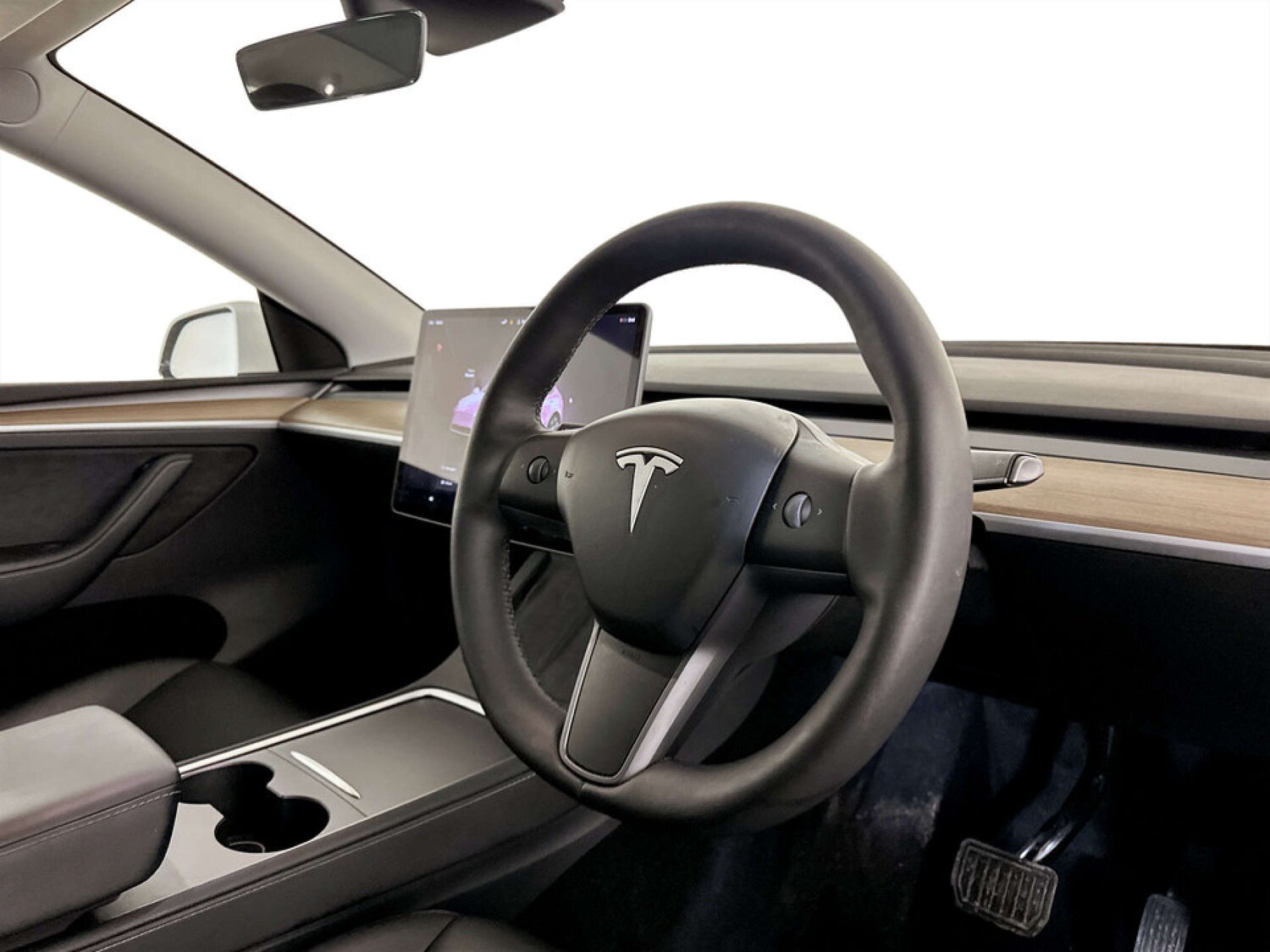 Used Tesla Model Y 2023 for sale - 77469997: Photo 14