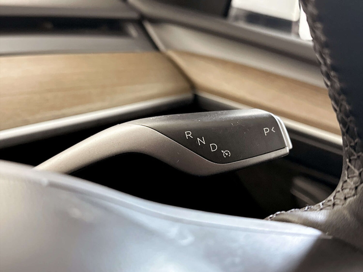 Used Tesla Model Y 2023 for sale - 77469997: Photo 18