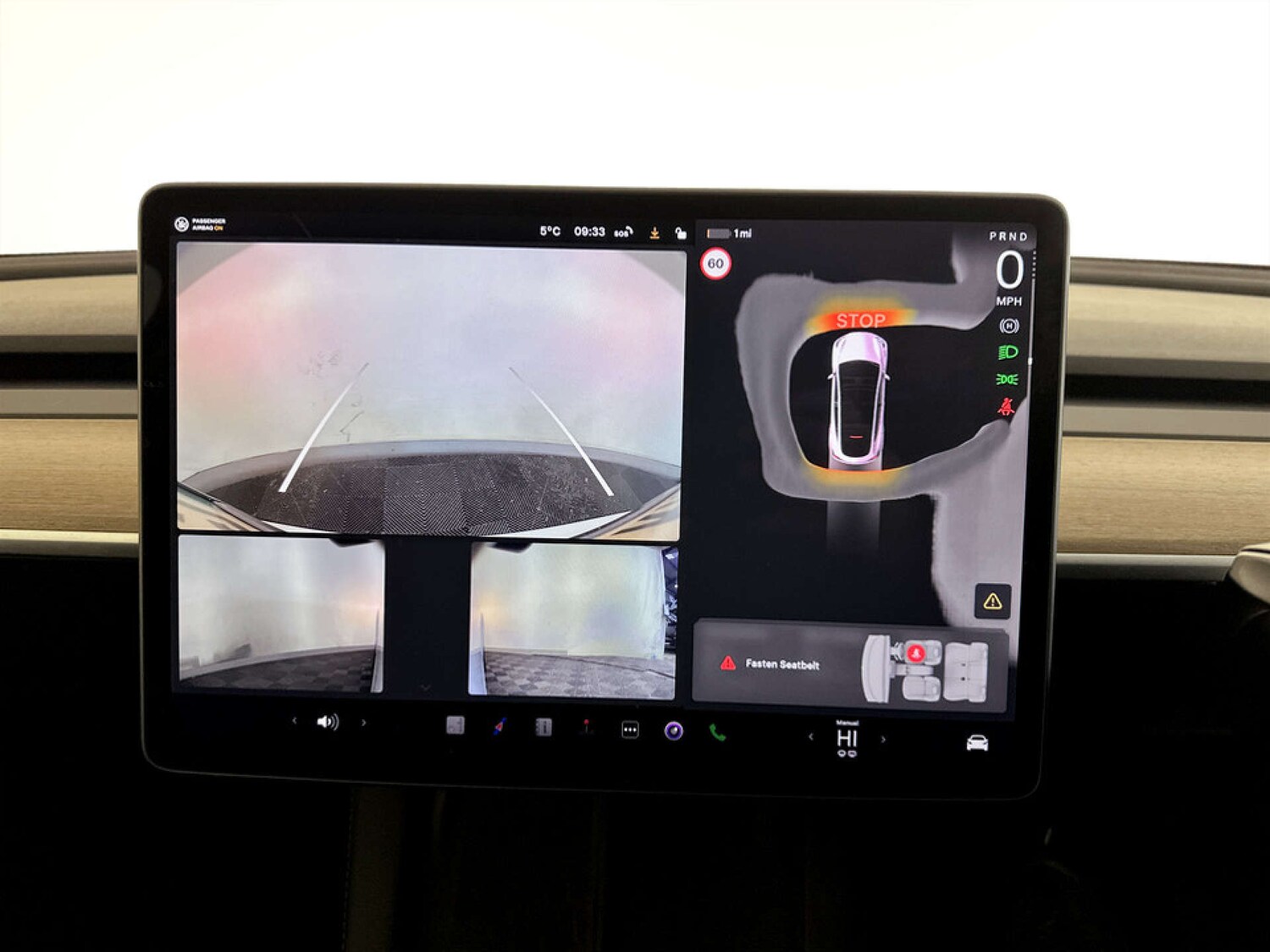 Used Tesla Model Y 2023 for sale - 77469997: Photo 19