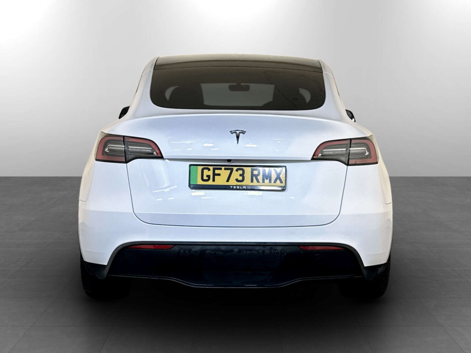 Used Tesla Model Y 2023 for sale - 77469997: Photo 8