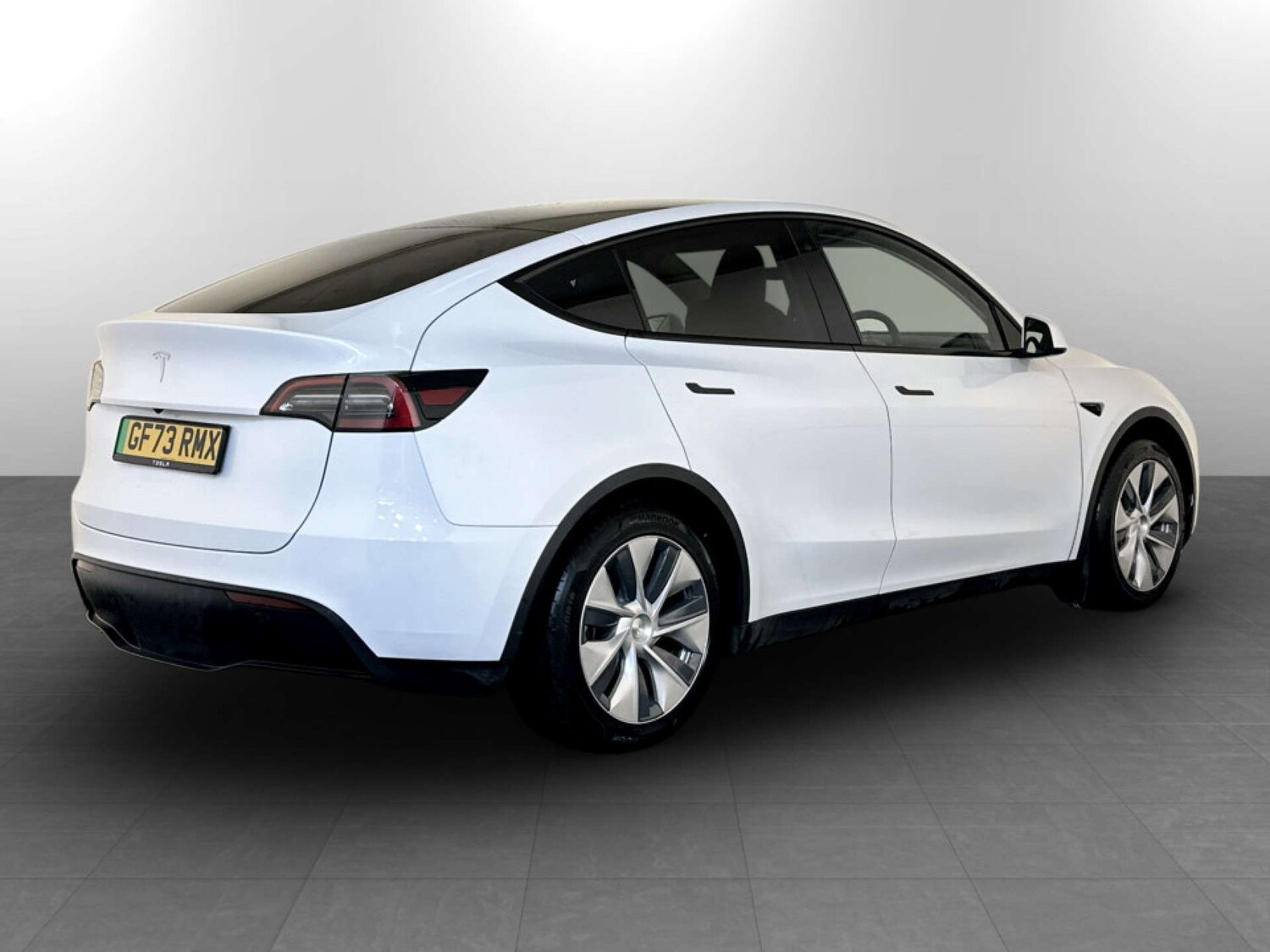 Used Tesla Model Y 2023 for sale - 77469997: Photo 9