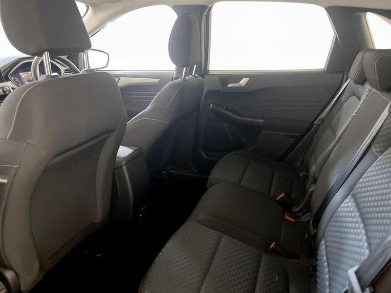 Used Ford Kuga 2022 for sale - 76391367: Photo 14