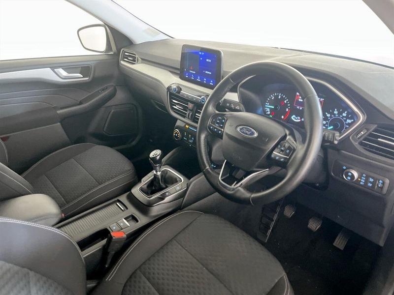 Used Ford Kuga 2022 for sale - 76391367: Photo 15