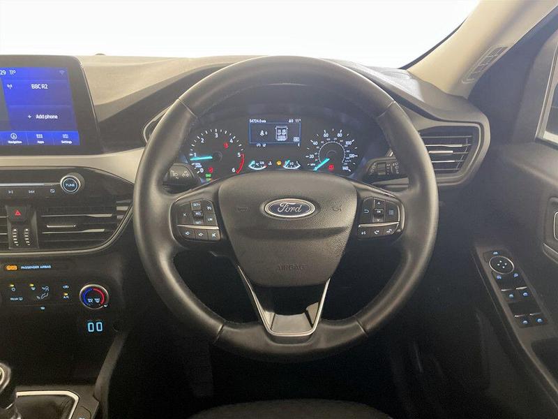 Used Ford Kuga 2022 for sale - 76391367: Photo 16