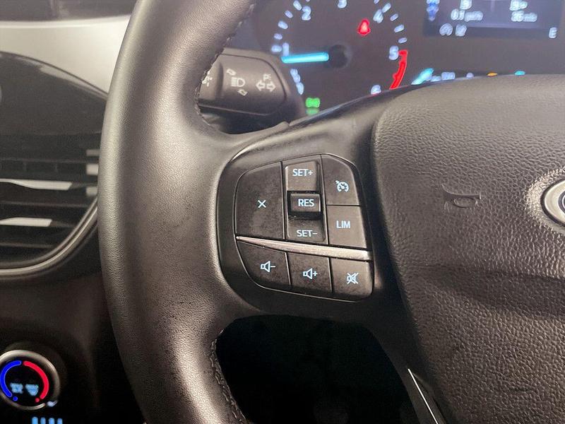 Used Ford Kuga 2022 for sale - 76391367: Photo 17