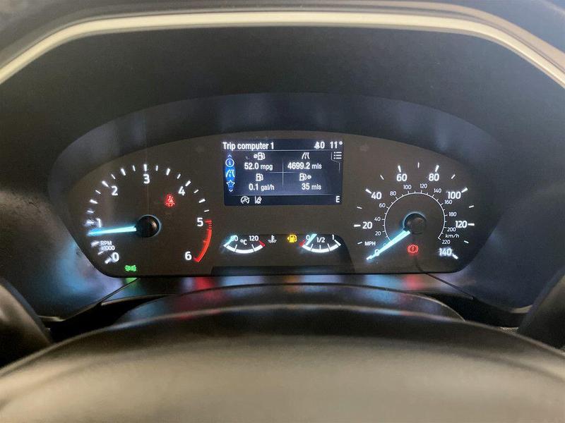 Used Ford Kuga 2022 for sale - 76391367: Photo 18