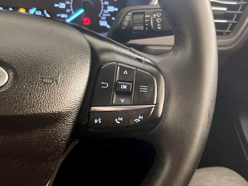 Used Ford Kuga 2022 for sale - 76391367: Photo 19