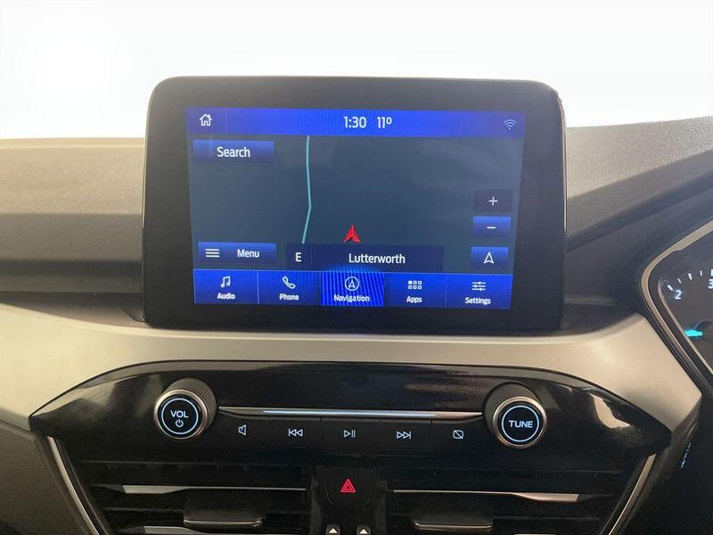 Used Ford Kuga 2022 for sale - 76391367: Photo 20