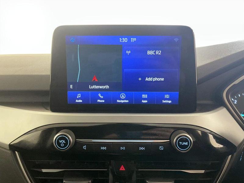 Used Ford Kuga 2022 for sale - 76391367: Photo 21