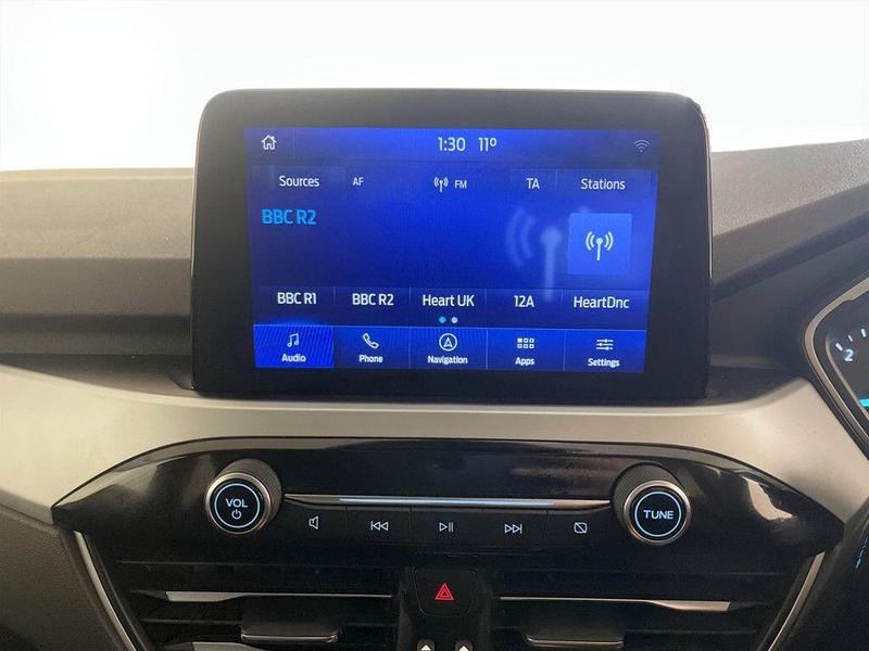 Used Ford Kuga 2022 for sale - 76391367: Photo 22