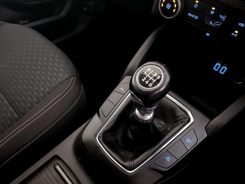 Used Ford Kuga 2022 for sale - 76391367: Photo 24