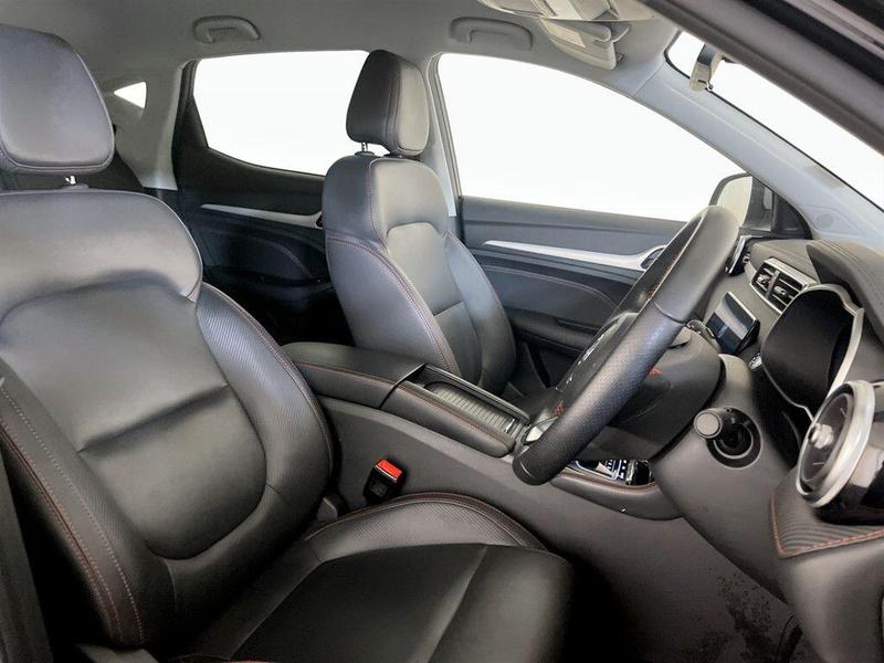 Used MG MG ZS 2024 for sale - 76653511: Photo 13