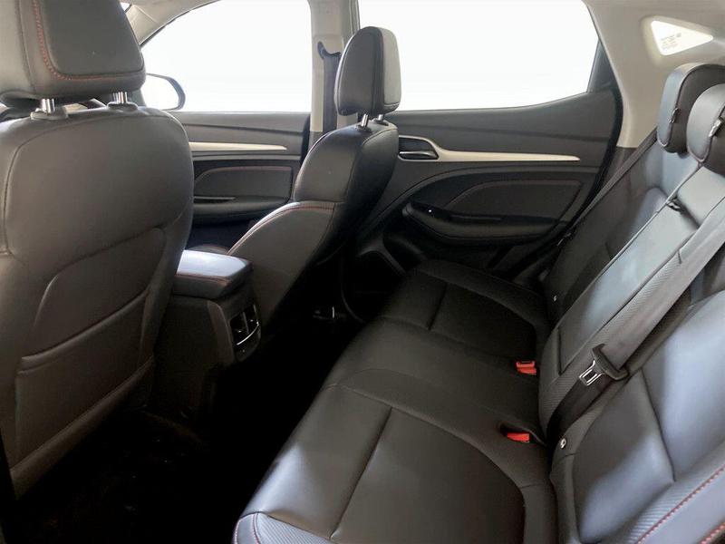 Used MG MG ZS 2024 for sale - 76653511: Photo 14